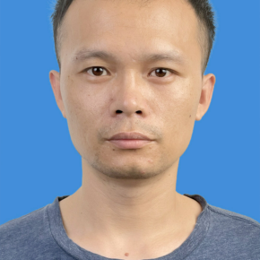刘炎冰